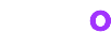 fieldario.com