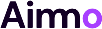 fieldario.com