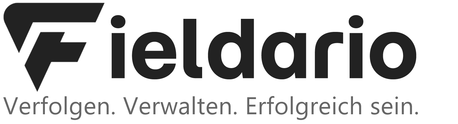 Fieldario